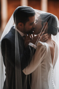 Contacto fotógrafo de bodas Granada